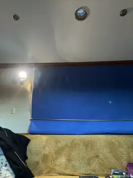 ladyboatlady online show from September 25, 2025, 6:06 am