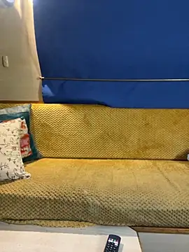 ladyboatlady online show from November 29, 2025, 8:06 am