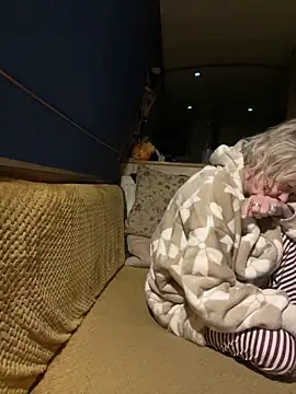 ladyboatlady online show from January 15, 2026, 4:50 am