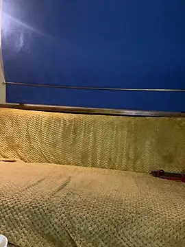 ladyboatlady online show from January 18, 2026, 7:23 am