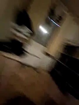 Snapshot of aries41s chatting on February 5, 2026, 12:43 pm aries41s online show from February 5, 2026, 12:43 pm