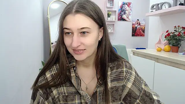 muriel elvin online show from December 4, 2025, 8:12 am