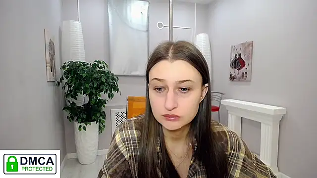 muriel elvin online show from February 17, 2026, 5:37 am