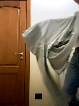 sasatimido online show from October 2, 2025, 4:19 am