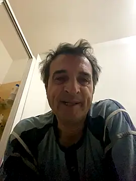 sasatimido online show from October 24, 2025, 3:58 am