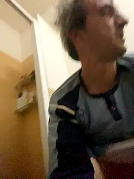 sasatimido online show from October 29, 2025, 5:20 am