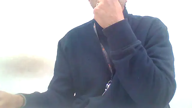 sasatimido online show from November 6, 2025, 12:50 pm