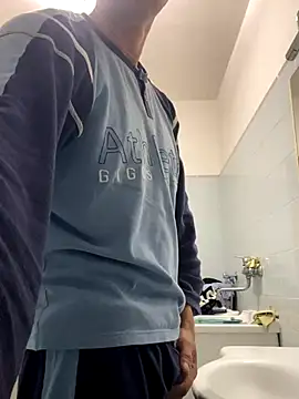 sasatimido online show from November 14, 2025, 6:34 am