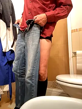 sasatimido online show from November 18, 2025, 3:45 am