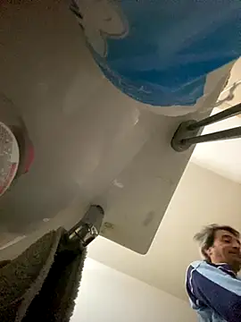 sasatimido online show from November 19, 2025, 5:07 am