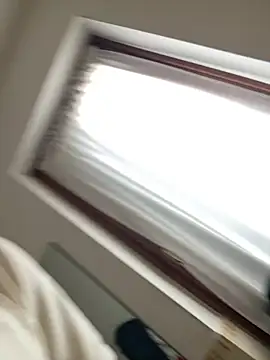 sasatimido online show from March 1, 2026, 8:05 am