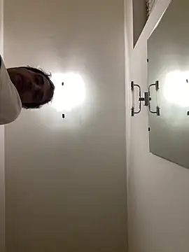 sasatimido online show from March 23, 2026, 5:00 am