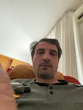 sasatimido online show from March 28, 2026, 7:41 am