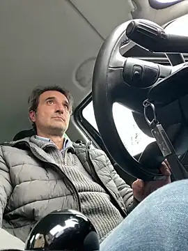 sasatimido online show from March 31, 2026, 4:18 pm