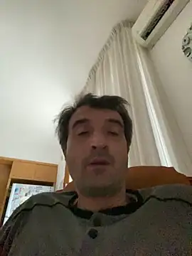 sasatimido online show from April 3, 2026, 6:55 am