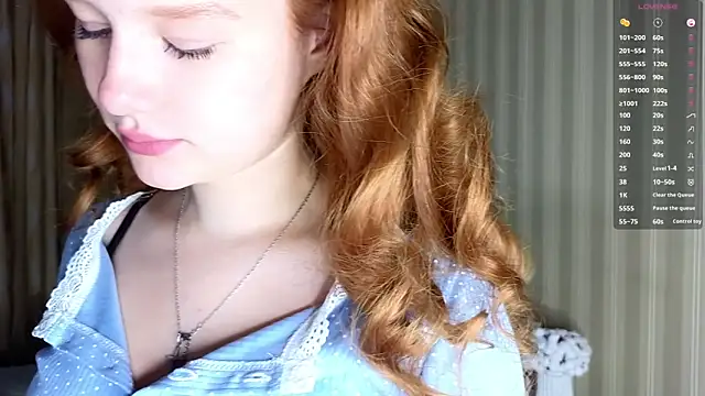 Snapshot of Juuulia_ chatting on March 4, 2026, 2:23 pm Juuulia online show from March 4, 2026, 2:23 pm