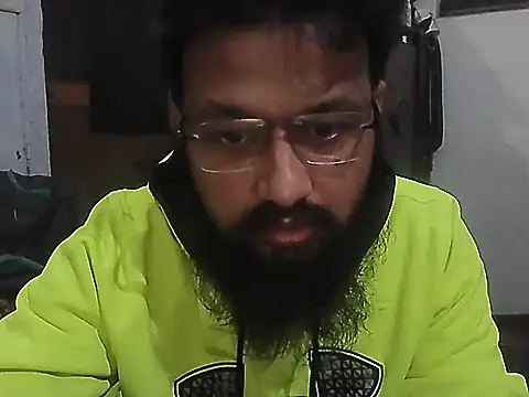 Dollseye online show from November 11, 2025, 6:52 pm