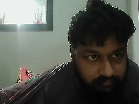 Dollseye online show from November 14, 2025, 2:27 pm