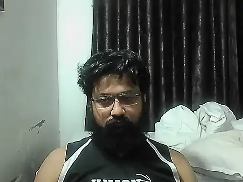 Dollseye online show from April 6, 2026, 5:25 pm