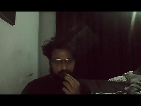 Dollseye online show from April 20, 2026, 3:15 pm