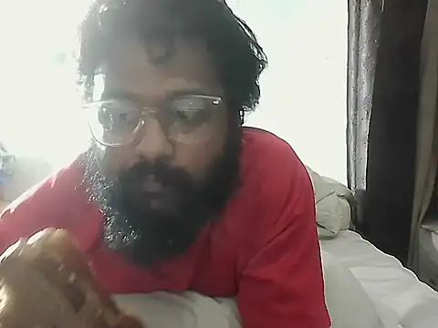 Dollseye online show from June 4, 2026, 10:05 pm