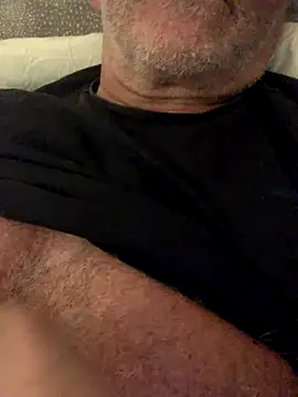 MARCO NI online show from September 25, 2025, 10:24 pm