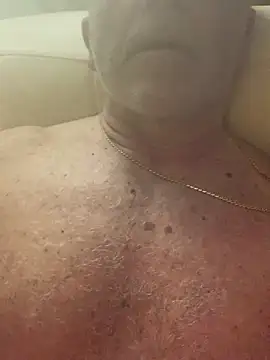 MARCO NI online show from February 24, 2026, 9:35 pm