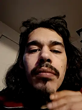 MeTazty294 online show from November 20, 2025, 7:46 pm