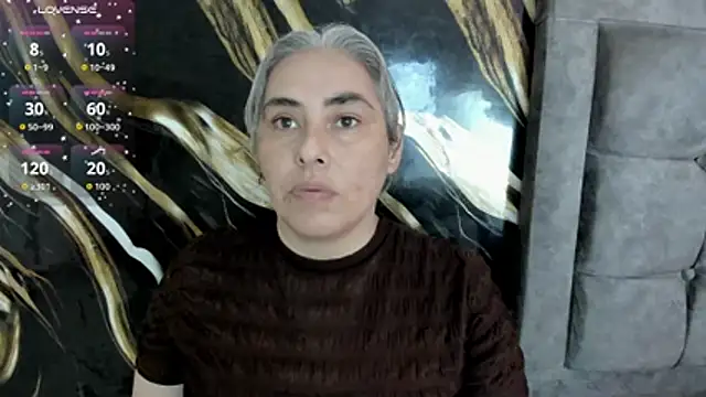 mature gold online show from December 18, 2025, 12:44 pm