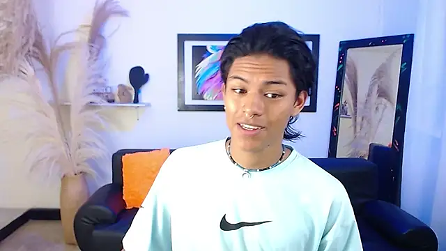 dreyk20 online show from September 26, 2025, 1:48 pm