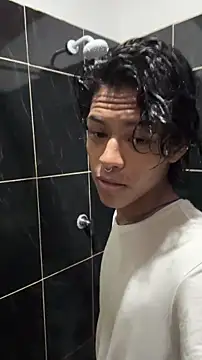 dreyk20 online show from February 9, 2026, 1:48 pm