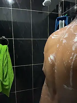 dreyk20 online show from February 19, 2026, 1:51 pm