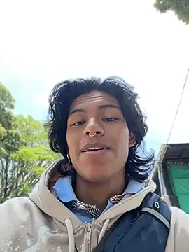 dreyk20 online show from April 20, 2026, 5:59 pm