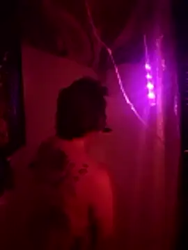 delish dahlia online show from February 10, 2026, 5:55 am