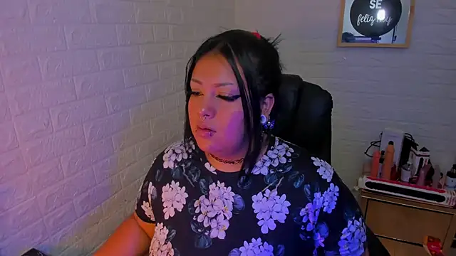 Arthemisa tay69 online show from March 7, 2026, 2:52 am