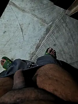 RitkKaala online show from March 27, 2026, 9:47 pm