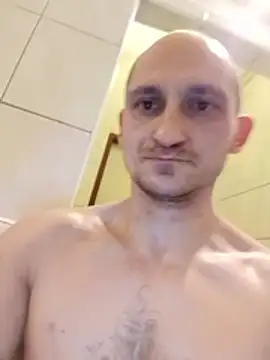 Snapshot of Radsj@xh chatting on December 21, 2025, 9:00 pm Radsjxh online show from December 21, 2025, 9:00 pm