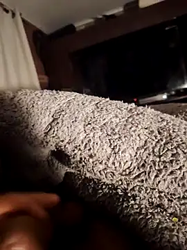 Snapshot of Alexmania9996 chatting on September 26, 2025, 4:38 am Alexmania9996 online show from September 26, 2025, 4:38 am