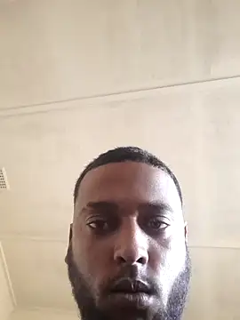 Magicdickbi online show from November 19, 2025, 2:06 pm