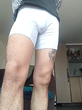 Snapshot of Tattoboy19cm chatting on September 23, 2025, 2:09 pm Tattoboy19cm online show from September 23, 2025, 2:09 pm