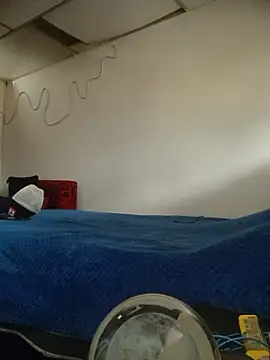 Tattoboy19cm online show from December 20, 2025, 5:53 pm