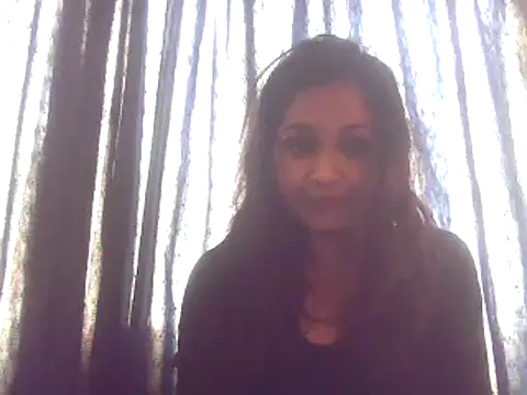 cute indianxo online show from September 25, 2025, 9:57 am
