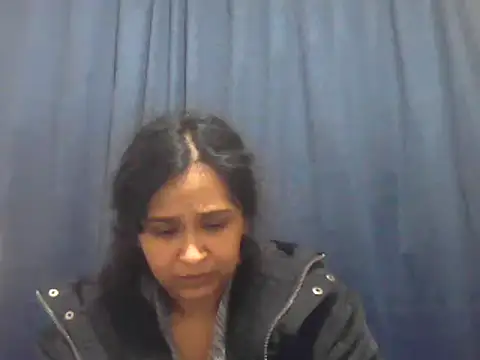 cute indianxo online show from October 2, 2025, 3:02 am