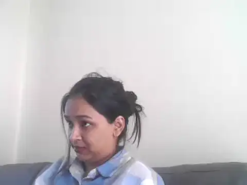 cute indianxo online show from October 6, 2025, 11:40 am