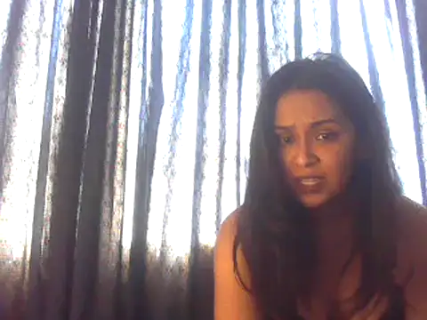 cute indianxo online show from October 8, 2025, 7:17 am