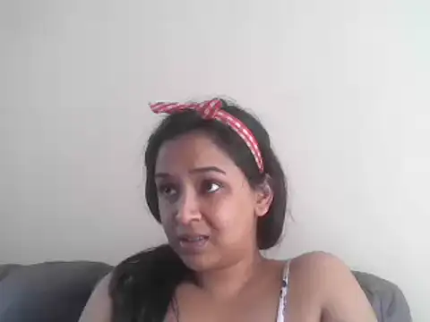 cute indianxo online show from October 9, 2025, 8:56 am