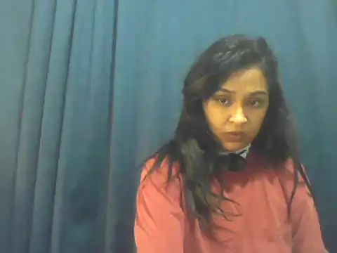 cute indianxo online show from October 9, 2025, 9:02 pm