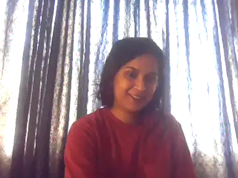 cute indianxo online show from October 10, 2025, 9:08 am