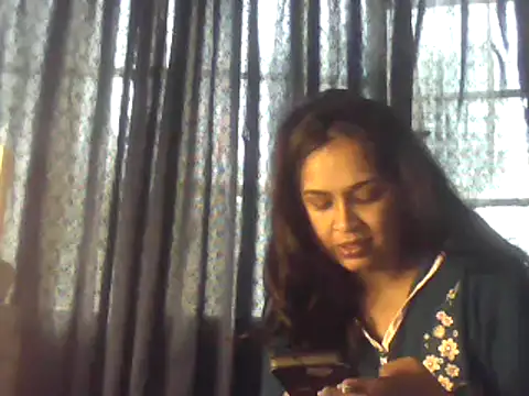 cute indianxo online show from October 20, 2025, 7:20 am