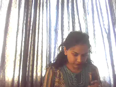 cute indianxo online show from October 22, 2025, 7:08 am